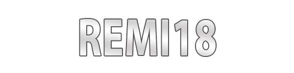 icon REMI18